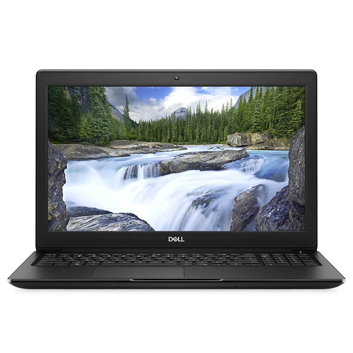 DELL 3500 15.6 1920x1080 i5-8265U