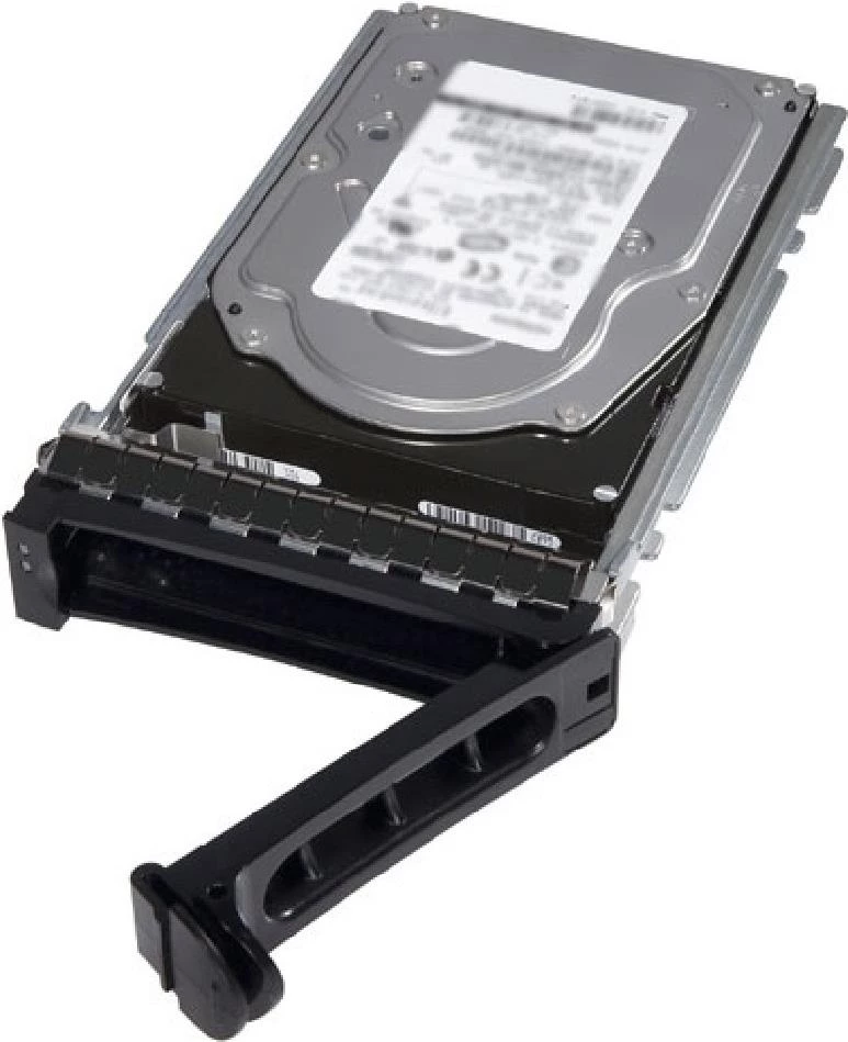 DELL 400-ATIN iekšējais cietais disks 600