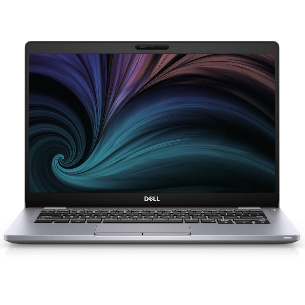 DELL 5310 13 1920x1080 i5-10310U 32GB