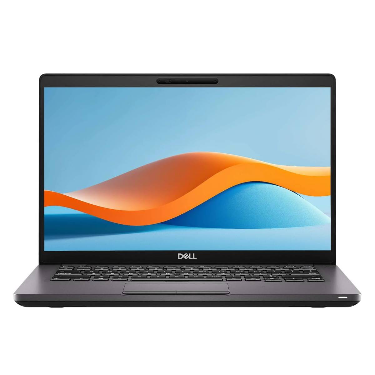 DELL 5400 14 1920x1080 i5-8265U 16GB