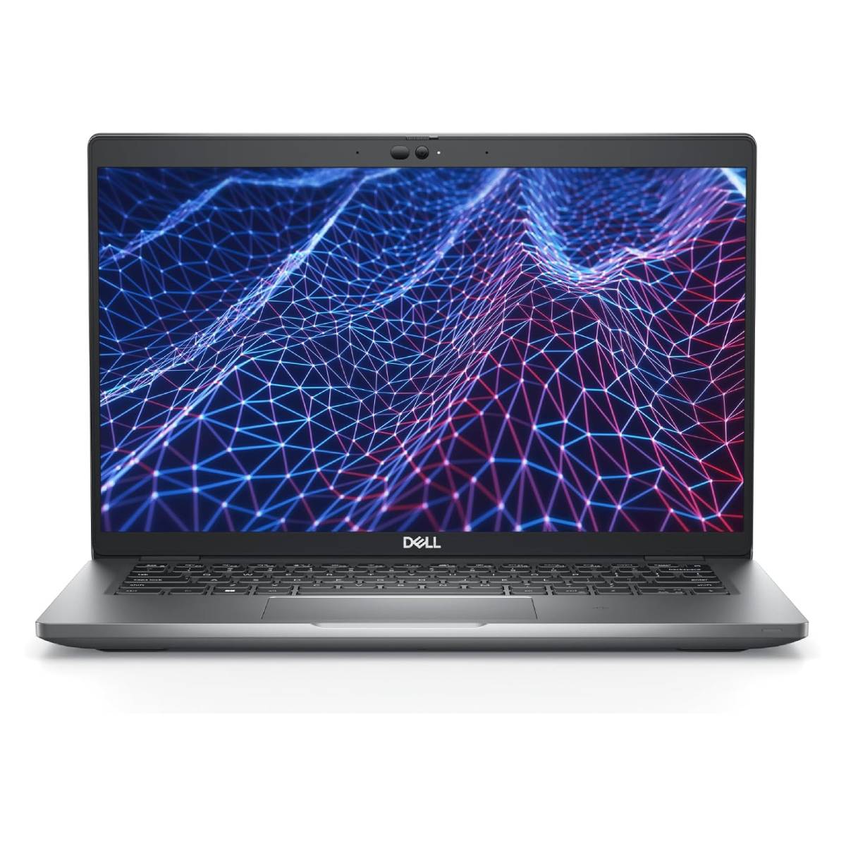 DELL 5430 14 1920x1080 i5-1235U 8GB
