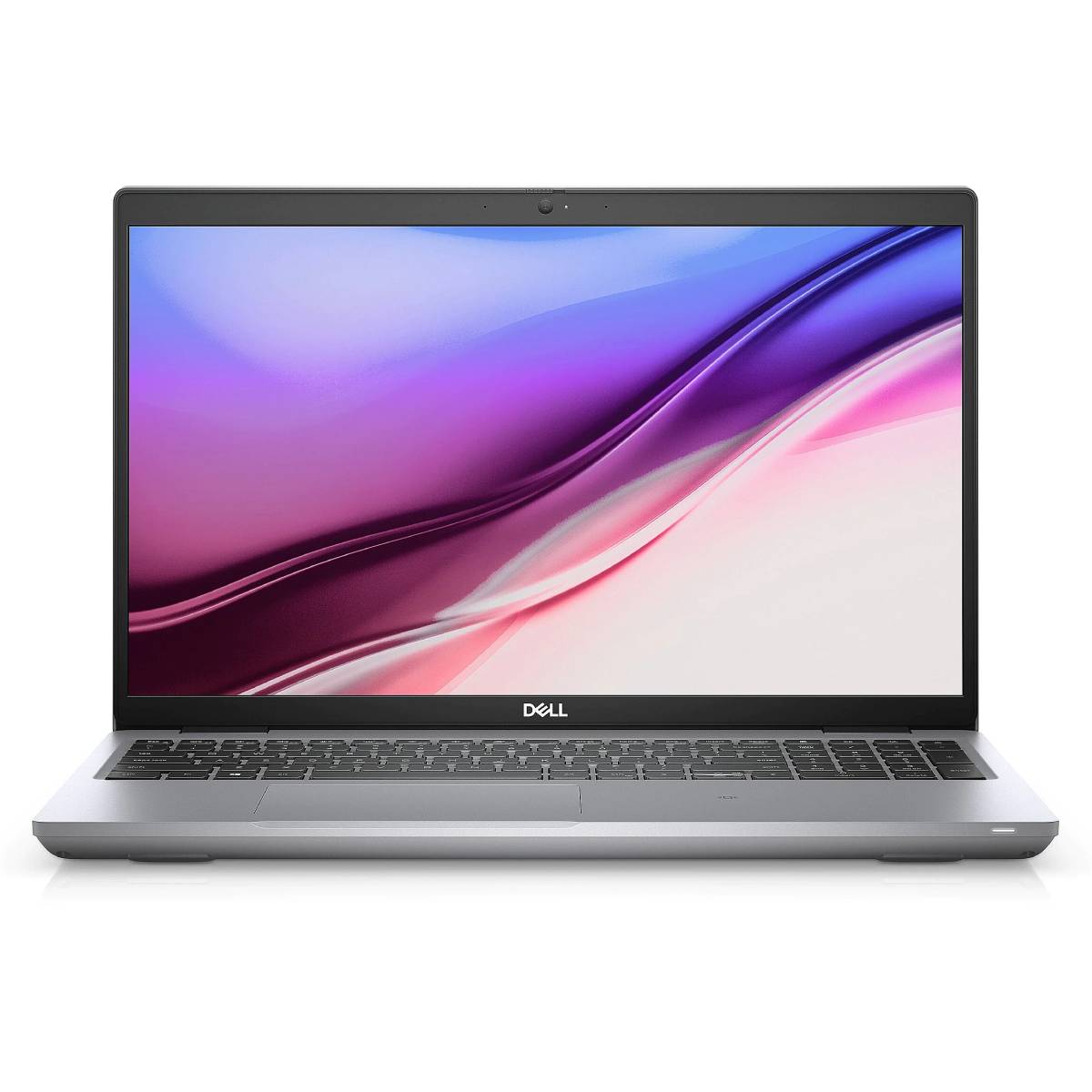 DELL 5520 15.6 1920x1080 i5-1145G7