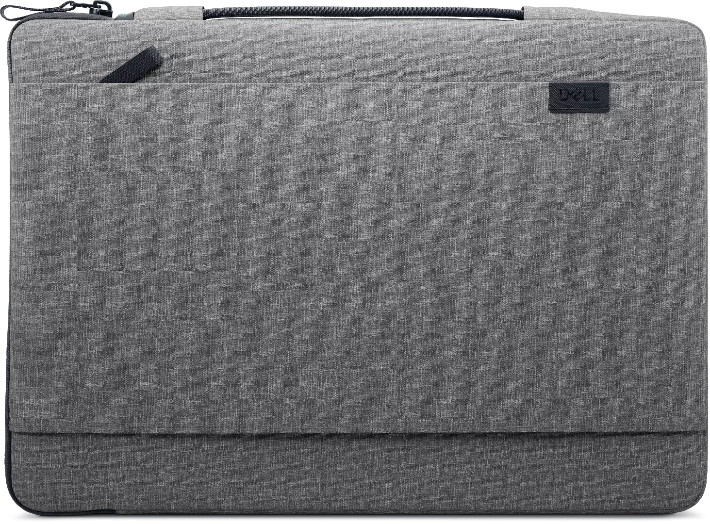 DELL CV4625 40.6 cm (16"
