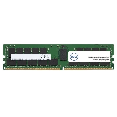 DELL - DDR4 - 32 GB