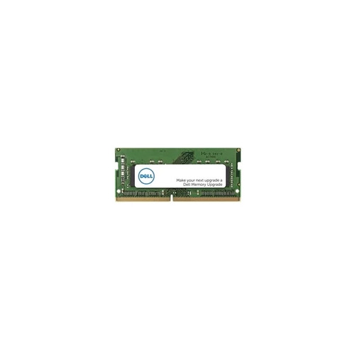 Dell - DDR4 - Modul -