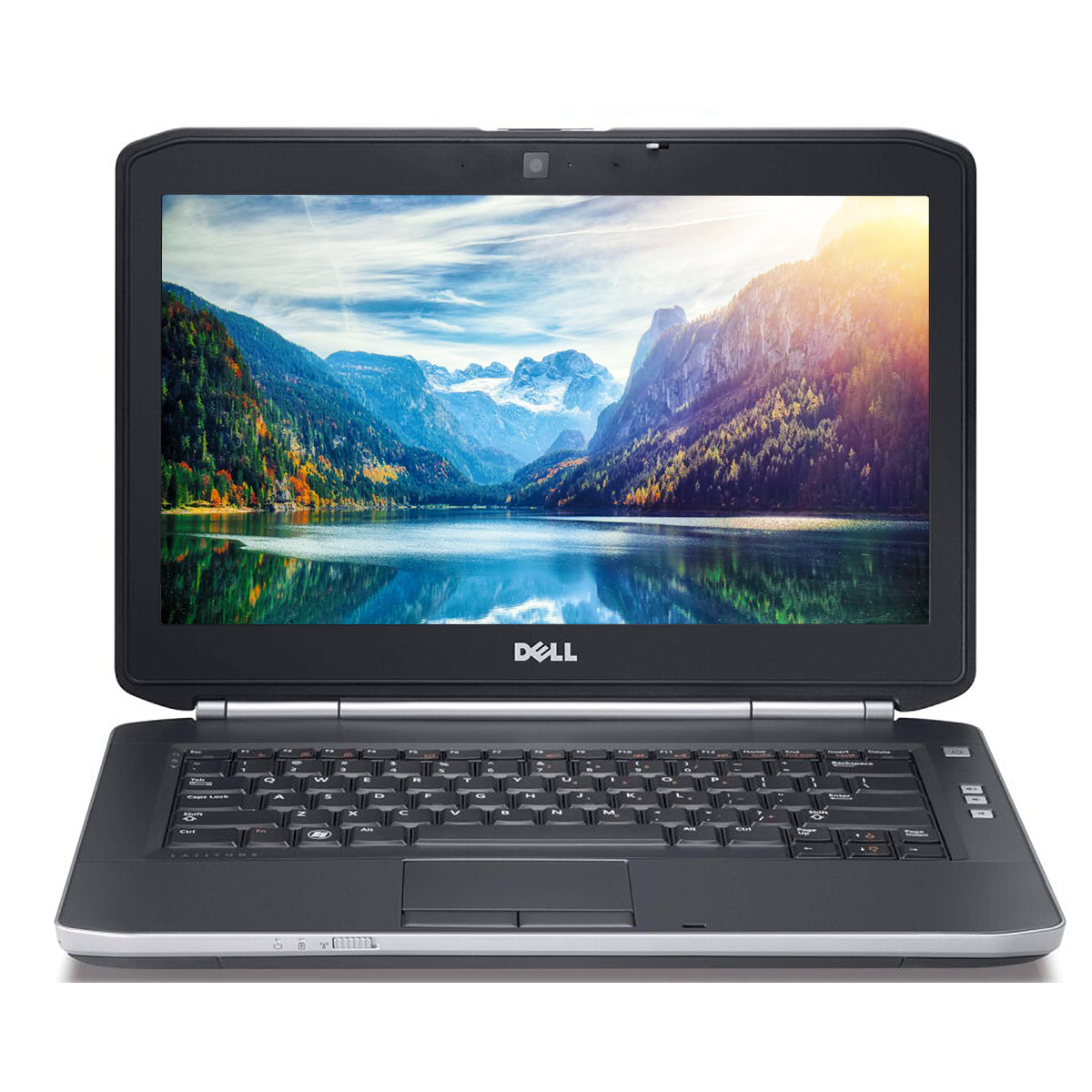 DELL E5430 14 1366x768 i5-3320M 8GB