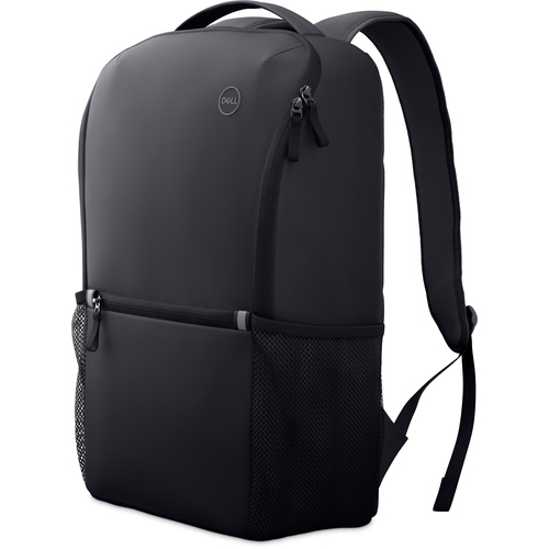 Dell | Backpack | 460-BDSS Ecoloop