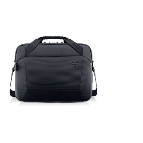 Dell EcoLoop Pro Slim Briefcase 15&quot