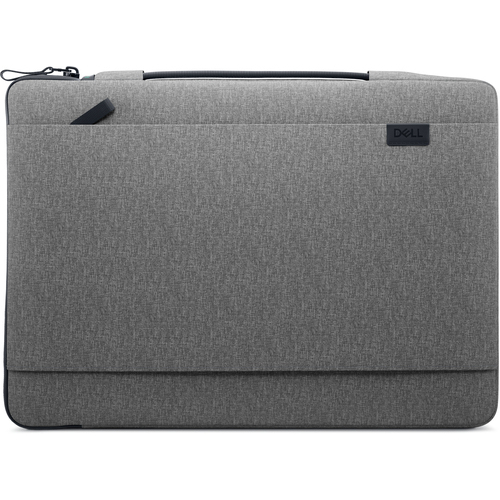 DELL TECHNOLOGIES DELL PRO 15-16 ECOLOOP