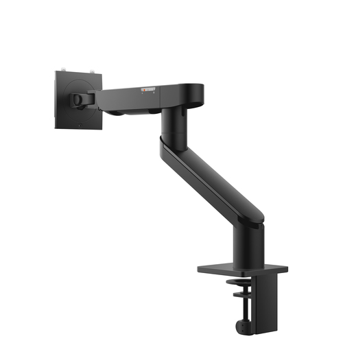Dell galda turētājs monitoram 19" -