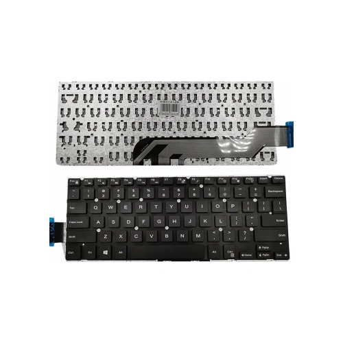Master Dell Inspiron 11 3000 Series