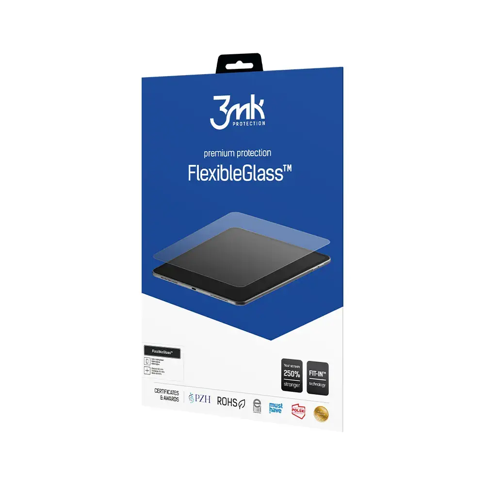 3mk Protection Dell Inspiron 13 7000