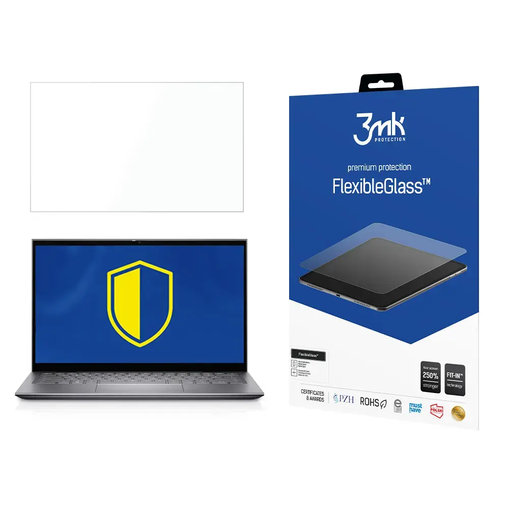 3mk Protection Dell Inspiron 14 5410