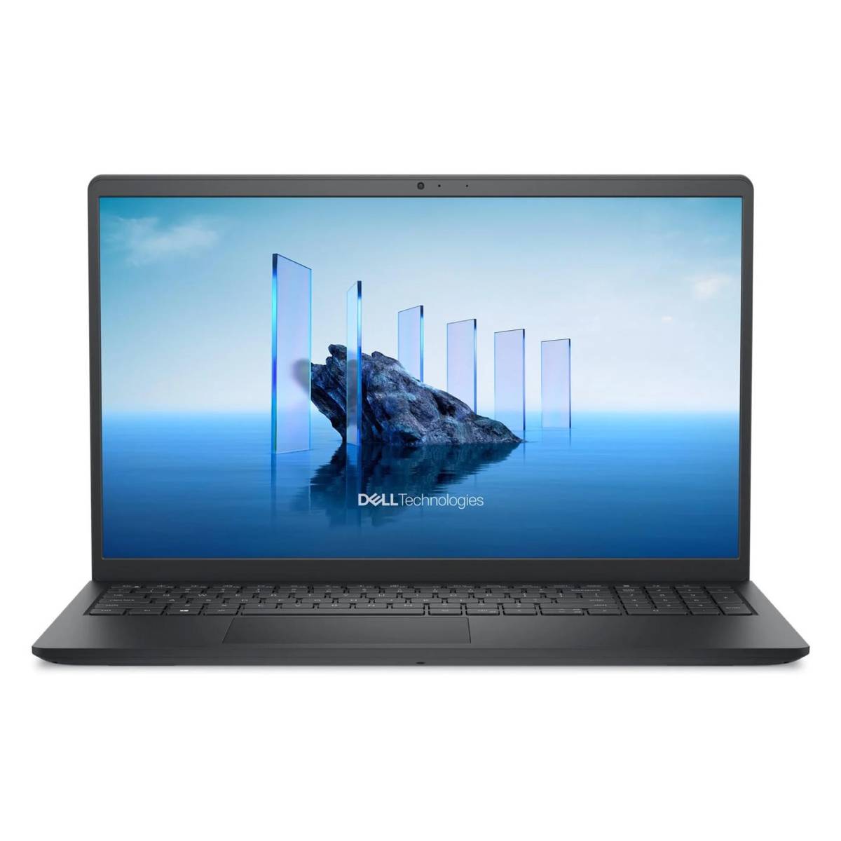 Dell Inspiron 15.6 1920x1080 Ryzen