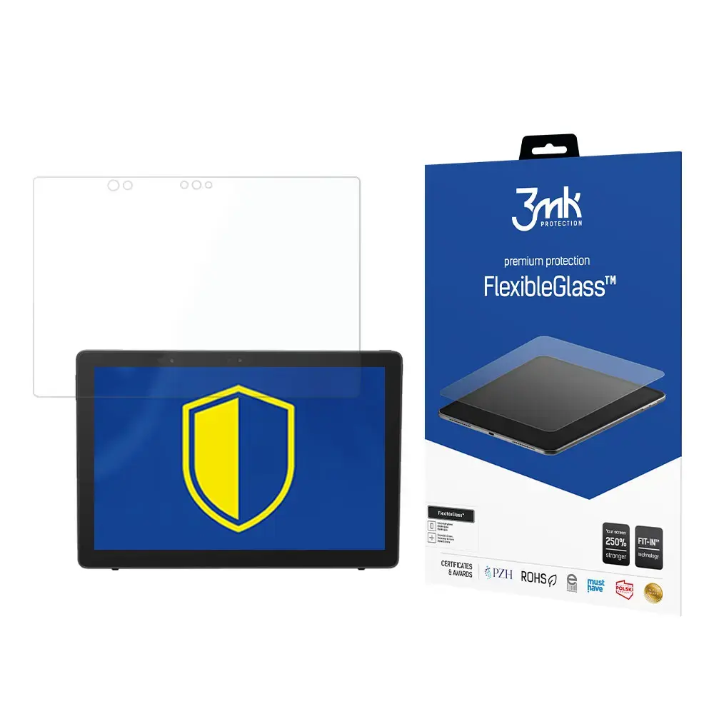 3mk Protection Dell Latitude 5290 2