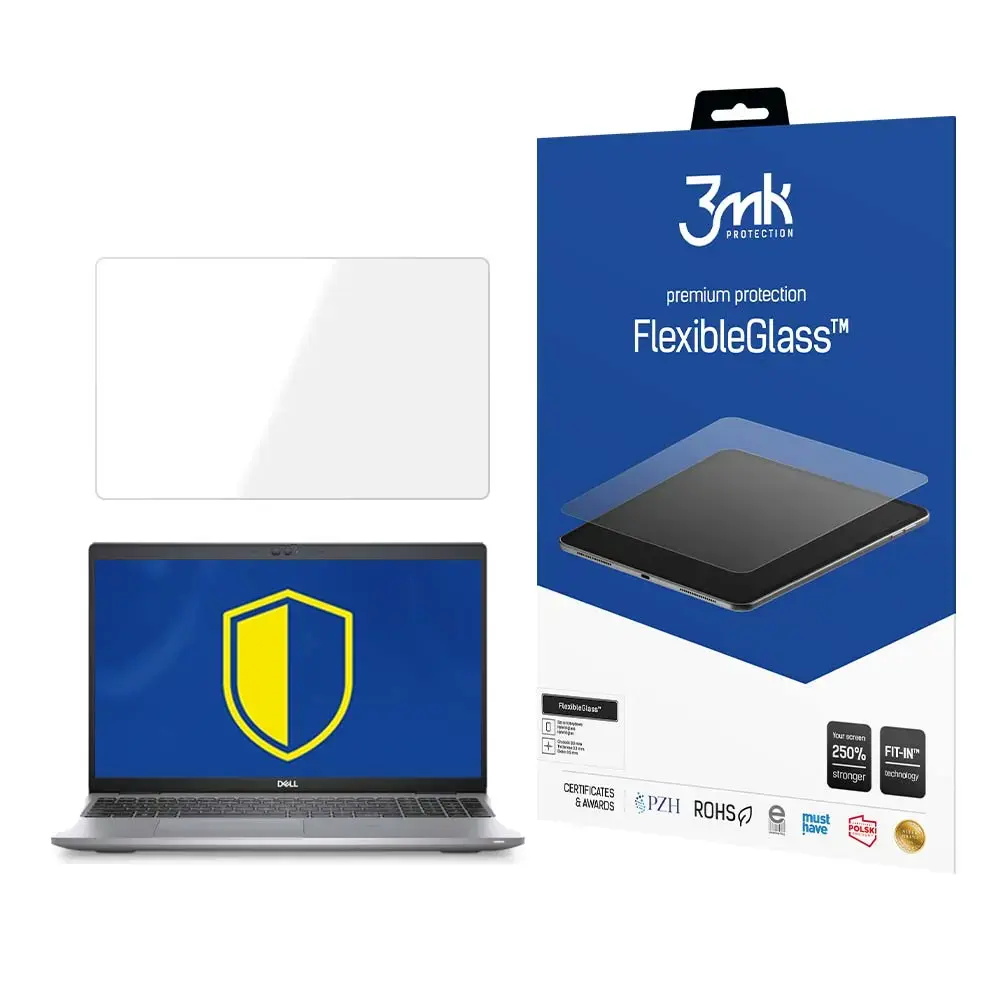 3mk Protection Dell Latitude 5520 -
