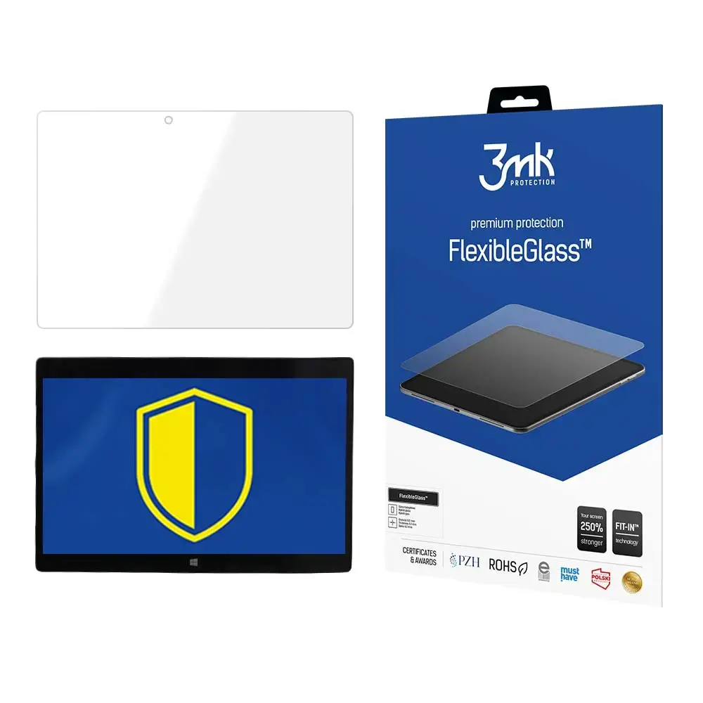 3mk Protection Dell Latitude 7275 m7-6Y75