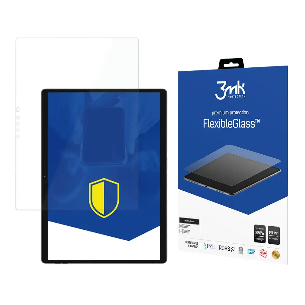 3mk Protection Dell Latitude 7320 Detachable