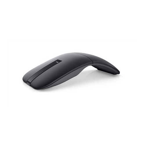 MOUSE USB OPTICAL WRL MS700/570-ABQN DELL