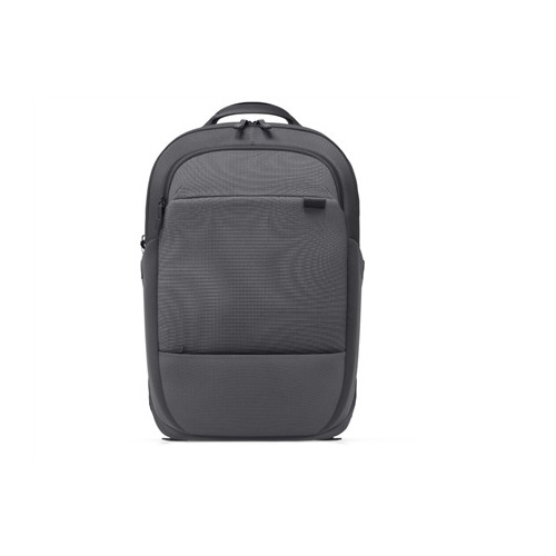 Dell Pro 13-14 Plus EcoLoop mugursoma
