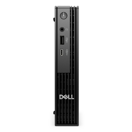 DELL Pro QCM1250 Intel® Core™ i5-14500T