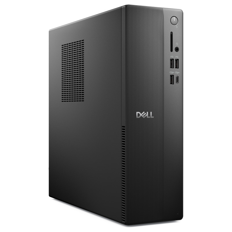 DELL Pro Slim Essential QVS1260 Intel
