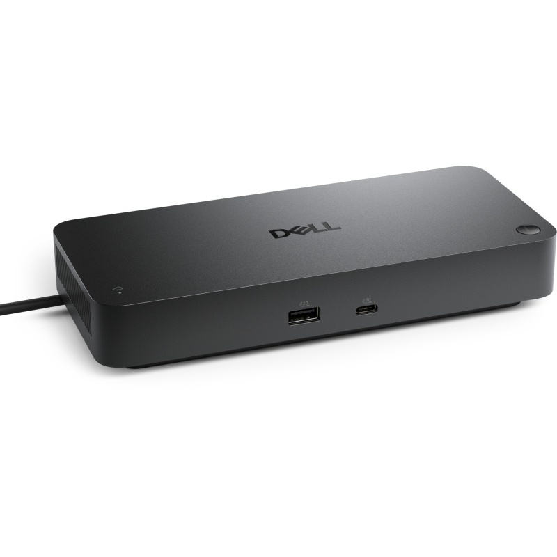 Dell Pro Thunderbolt 4 SD25TB4 dockingstation