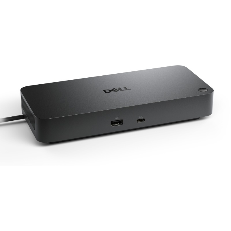 Dell Pro WD25 Dock Docking Station