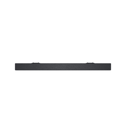Dell | Soundbar for Monitor |