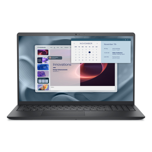 Dell SPL|Dell Pro 15 Essential PV15250|i5-1334U|16GB|512GB