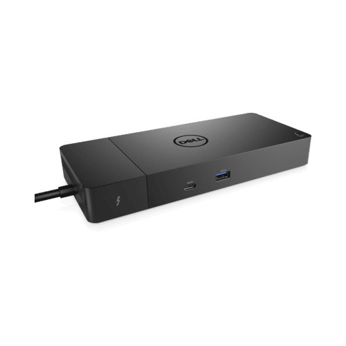 DELL WD19TBS Thunderbolt dokstacija | WD19TBS