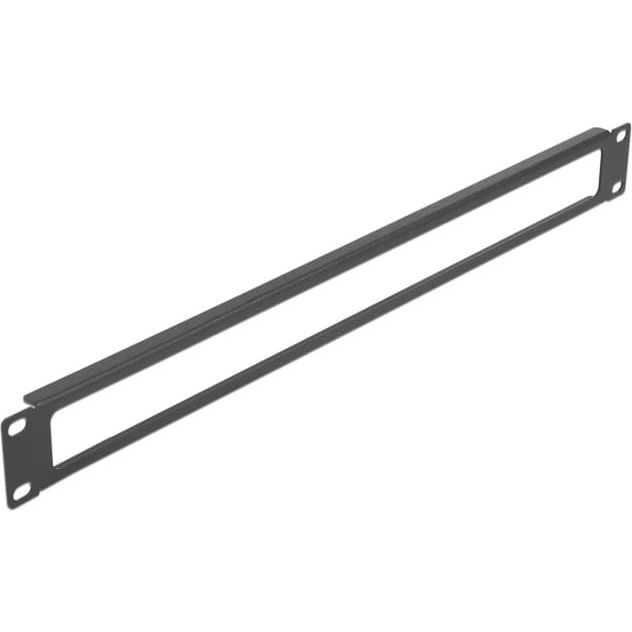 Delock 19" Network Cabinet Panel with