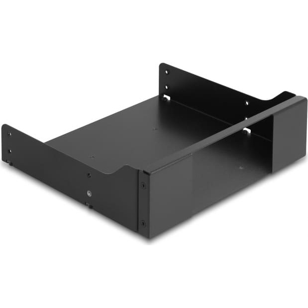 Delock 5.25" Metal Installation Frame