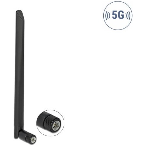 Delock 5G 3.4 - 3