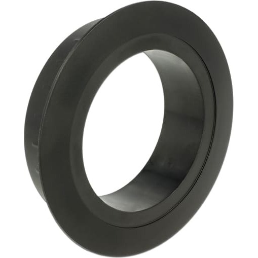 Delock Adapter for In-Desk Hubs 60