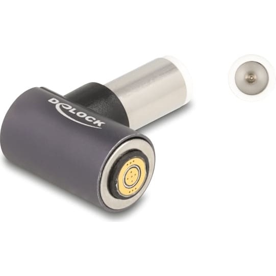 Delock Adapter for Laptop Charging Cable
