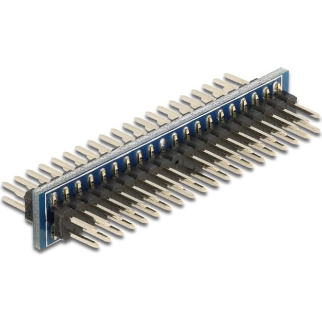 Delock Adapter IDE 40 pin male