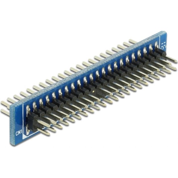 Delock Adapter IDE 44 pin male
