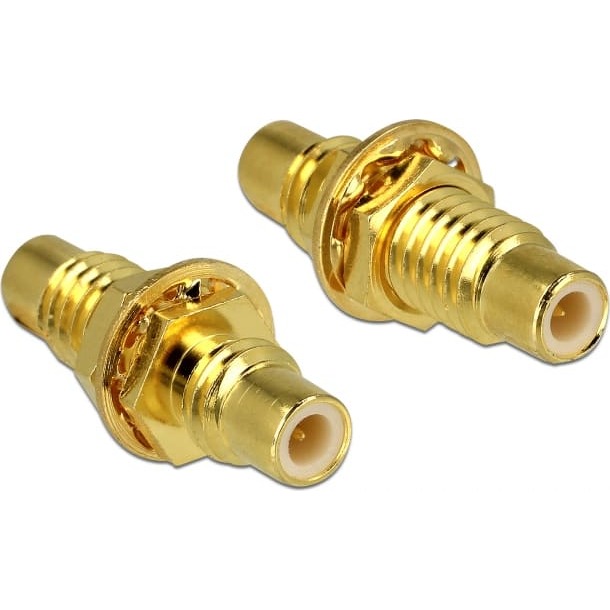 Delock Adapter SMC jack > SMC