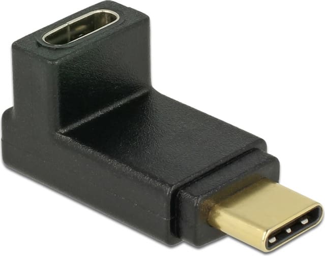 Delock Adapter SuperSpeed USB 10 Gbps