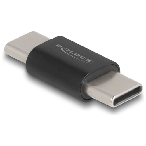 Delock Adapter SuperSpeed USB 10 Gbps
