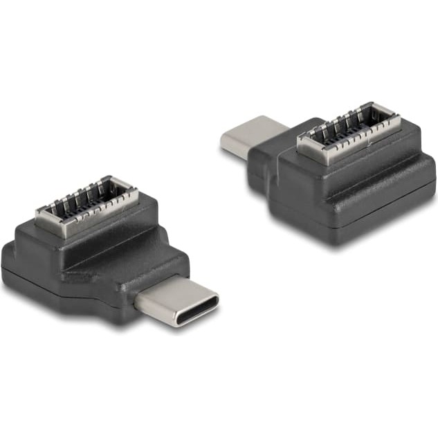 Delock Adapter USB 10 Gbps USB