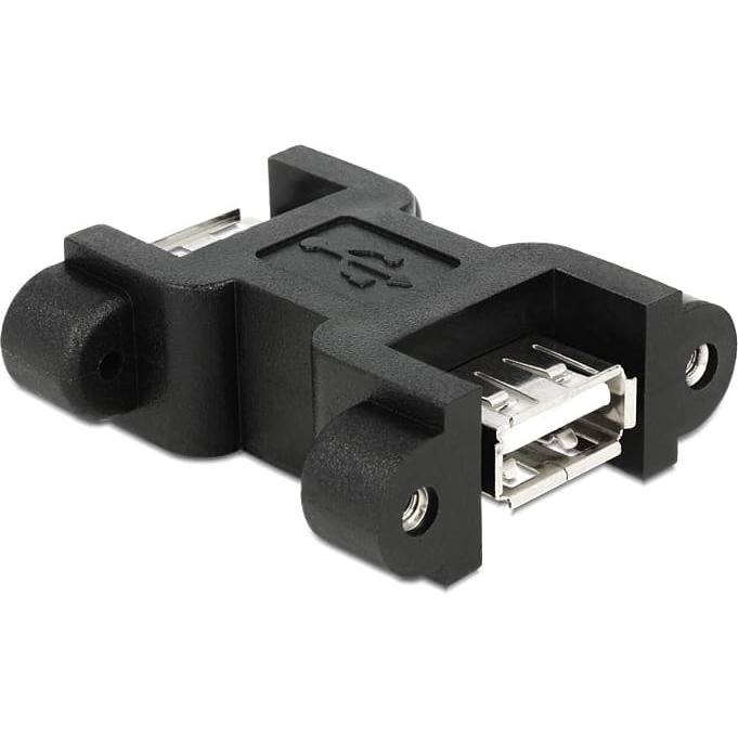 Delock Adapter USB 2.0 type