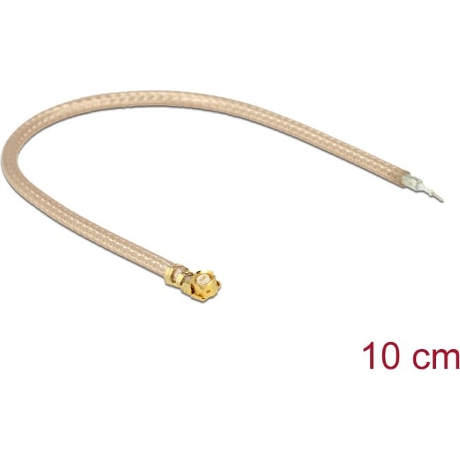 Delock Antenna Cable I-PEX Inc., MHF®