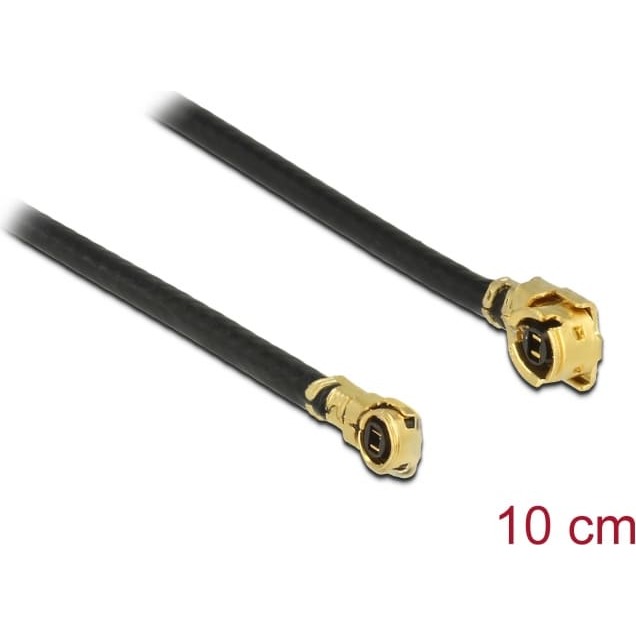 Delock Antenna Cable I-PEX Inc., MHF®