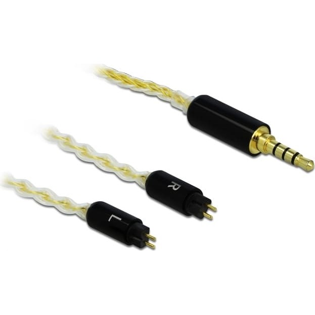 Delock Audio Cable 3.5 mm