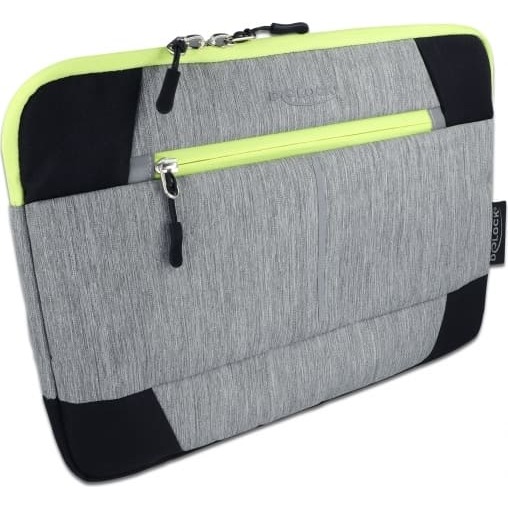 Delock Bag for Laptops or Tablets