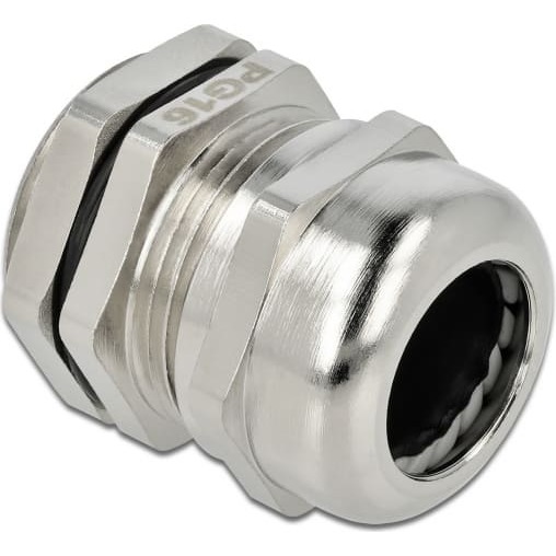 Delock Cable Gland PG16 metal |