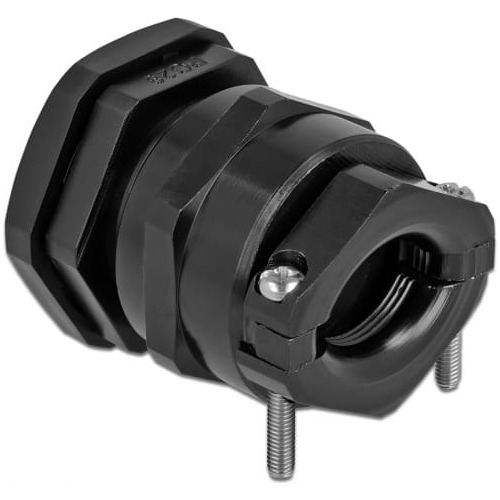 Delock Cable Gland PG29 with strain