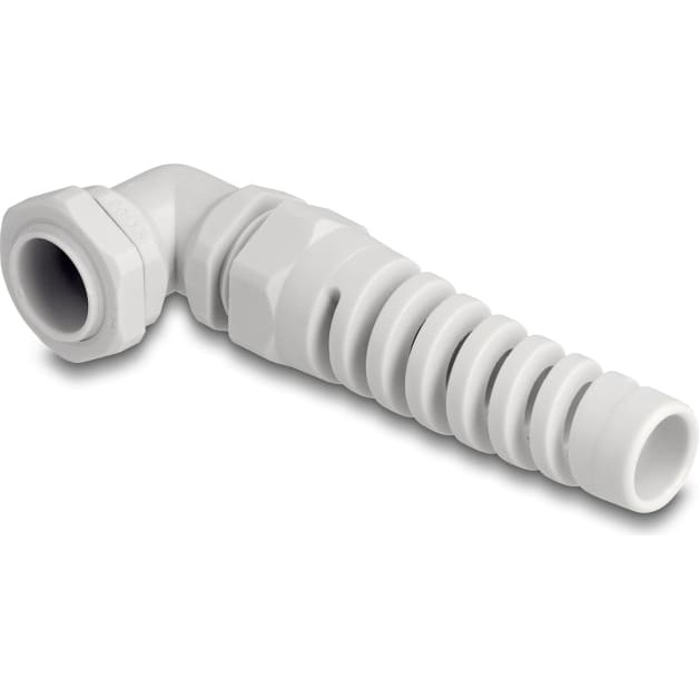 Delock Cable Gland with strain relief
